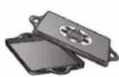 ELICA EIV536BL - IMPORTANT - 1