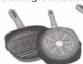 ELICA EIV536BL - IMPORTANT - 3