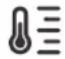 ELICA EIV536BL - Activation: - 1