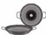 ELICA EIV536BL - IMPORTANT - 2