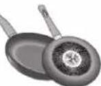 ELICA EIV536BL - IMPORTANT - 4