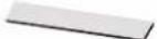 ELICA EIV536BL - LISTA DE MATERIALES - 6
