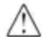 ResMed Power Station II - General warnings and cautions - 1