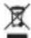 ResMed Power Station II - 符號 - 1
