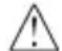 ResMed Power Station II - ADVERTENCIAS - 1