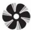 ELICA ENF430BL - IMPORTANTE - 2