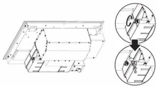ELICA ENF430BL - IMPORTANT - 2