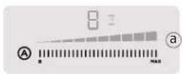ELICA ENF430BL - DESCRIPTION OF THE HOOD AND CONTROLS - 2