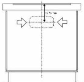 ELICA ENF430BL - IMPORTANT - 1
