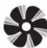 ELICA ENF430BL - USE - 1