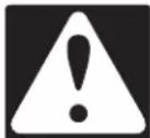 ELICA ENF430BL - LEA Y GUARDE ESTAS INSTRUCCIONES - 1