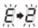 ELICA ENF430BL - TROUBLESHOOTING - 1