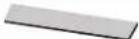 ELICA ENF430BL - LISTE DES PIÈCES - 7