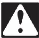 ELICA ENF430BL - LISEZ CES INSTRUCTIONS ET CONSERVEZ-LES - 1