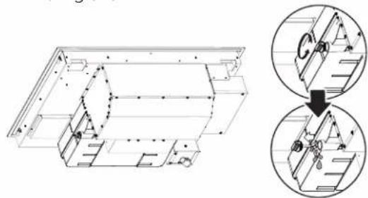 ELICA ENF430BL - ⚠️IMPORTANTE - 2