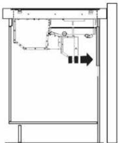 ELICA ENF430BL - IMPORTANT - 1