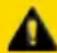 POLARIS 850 PRO RMK Slash 155 (2024) - CONSEIL - 1