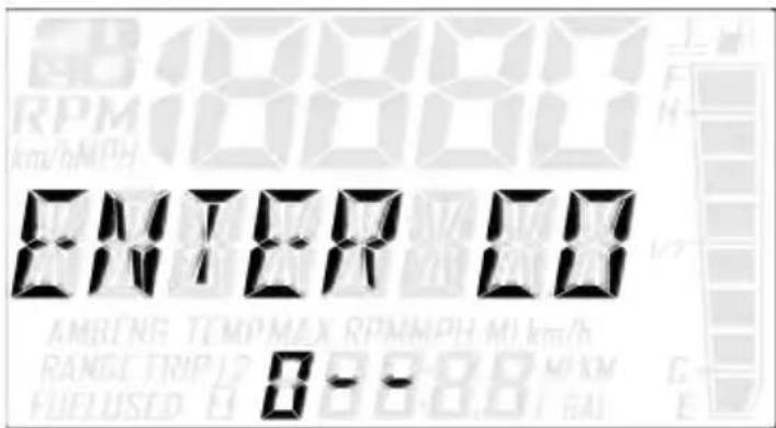 ENTER CO 0-8-88