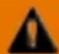 POLARIS 850 PRO RMK Slash 155 (2024) - CONDUITE SUR SURFACES GLISSANTES - 1