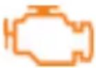 POLARIS 850 PRO RMK Slash 155 (2024) - AVIS - 1