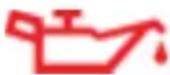 POLARIS 850 PRO RMK Slash 155 (2024) - AVIS - 3