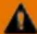POLARIS 850 PRO RMK Slash 155 (2024) - AVERTISSEMENT - 1