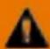 POLARIS 850 PRO RMK Slash 155 (2024) - POSITION DE CONDUITE - 1