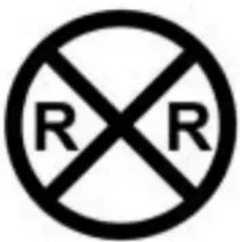 R R