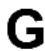 POLARIS 850 PRO RMK Slash 155 (2024) - D - 1