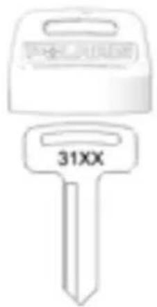 31XX