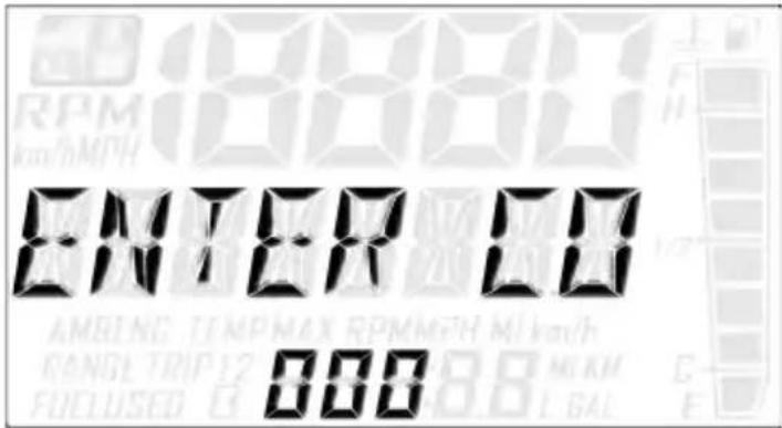 ENTER CO 000