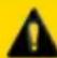 POLARIS 850 PRO RMK Slash 155 (2024) - ATTENTION - 1