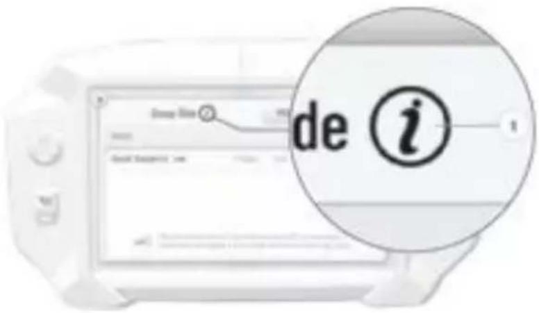 De i
