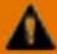 POLARIS 850 PRO RMK Slash 155 (2024) - ALIGNEMENT DES SKIS - 1