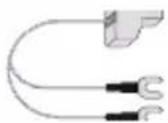 Lorex B862AJD - 2