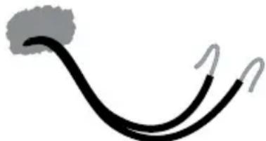 Lorex B451AJD-F - Étape 2 - 2