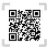 Lorex B451AJD-F - Connectez-vous à l'application Lorex Home pour accéder aux vidéos d'installation. - 2