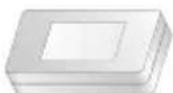 Lorex B451AJD-F - Contenido del paquete - 10