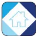 Lorex B451AJD-F - Connectez-vous à l'application Lorex Home pour accéder aux vidéos d'installation. - 1