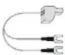 Lorex B451AJD-F - Contenido del paquete - 11