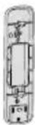 Lorex B451AJD-EG - Contenido del paquete - 2