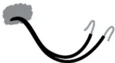 Lorex B451AJD-EG - Étape 2 - 2