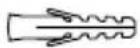 Lorex B451AJDB-EG - Contenu de l'emballage - 6
