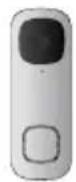 Lorex B451AJDB-EG - Contenu de l'emballage - 1