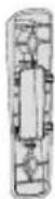 Lorex B451AJDB-EG - Contenu de l'emballage - 4