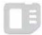 Lorex B451AJDB-EG - Contenu de l'emballage - 9