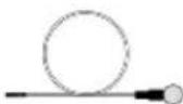 Lorex B451AJDB-EG - Contenido del paquete - 13
