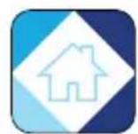 Lorex B451AJDB-EG - Connect to the Lorex Home app to access the doorbell's installation videos. - 1