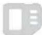 Lorex B451AJDB-EG - Contenido del paquete - 9