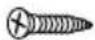 Lorex B451AJDB-EG - Contenu de l'emballage - 7